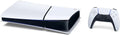 Sony Interactive Entertainment Sony PlayStation 5 SLIM DIGITAL CONSOLE