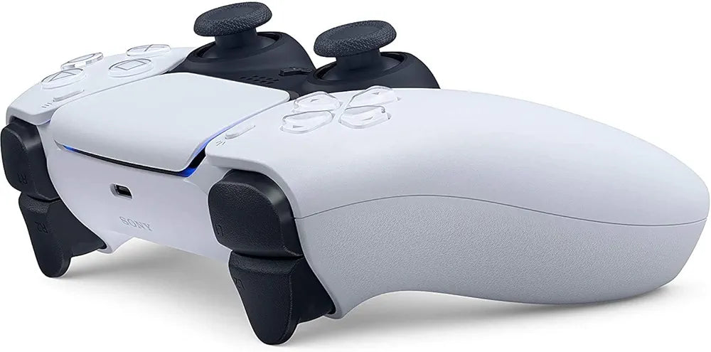 Sony PlayStation Dualsense Wireless Controller for PlayStation 5