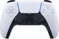 Sony PlayStation Dualsense Wireless Controller for PlayStation 5