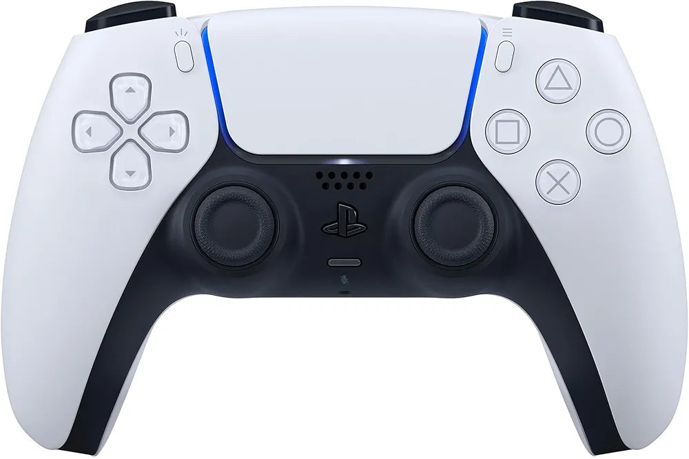 Sony PlayStation Dualsense Wireless Controller for PlayStation 5